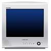 Телевизор Samsung CS-15K2MJQ Телевизор Samsung CS-15K2MJQ