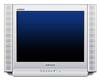 Телевизор Samsung CS-21K05MJQ Телевизор Samsung CS-21K05MJQ