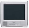 Телевизор Sony KV-BM142M70S Телевизор Sony KV-BM142M70S