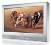 Телевизор Toshiba 32ZH46P Телевизор Toshiba 32ZH46P