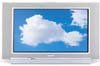 Телевизор Philips 32PW8719 Телевизор Philips 32PW8719