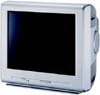 Телевизор Philips 21PT1717/60 Телевизор Philips 21PT1717/60