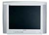 Телевизор Philips 29PT5458/01 Телевизор Philips 29PT5458/01