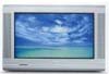 Телевизор Philips 32PW8819 Телевизор Philips 32PW8819