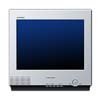 Телевизор Samsung CS-21K9MJQ Телевизор Samsung CS-21K9MJQ