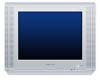 Телевизор Samsung CS-29M6MQQ Телевизор Samsung CS-29M6MQQ