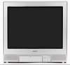 Телевизор Toshiba 21CJZ2RX Телевизор Toshiba 21CJZ2RX
