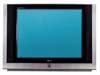 Телевизор LG RT-29FC90RB Телевизор LG RT-29FC90RB