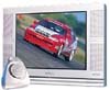 Телевизор Toshiba 21CJZ8DR Телевизор Toshiba 21CJZ8DR