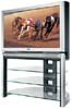 Телевизор Toshiba 32ZP48P Телевизор Toshiba 32ZP48P