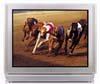 Телевизор Toshiba 34CSZ8UR Телевизор Toshiba 34CSZ8UR