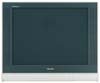 Телевизор Toshiba 29SH9UC Телевизор Toshiba 29SH9UC