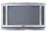 Телевизор Sharp 32LF94ERU Телевизор Sharp 32LF94ERU