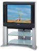 Телевизор Sony KV-HZ29M85 Телевизор Sony KV-HZ29M85