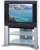 Телевизор Sony KV-HZ34M85 Телевизор Sony KV-HZ34M85