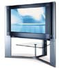 Телевизор Sony KV-32HQ150K Телевизор Sony KV-32HQ150K