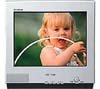 Телевизор Samsung CS-15K9MJQ Телевизор Samsung CS-15K9MJQ