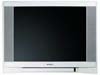 Телевизор Toshiba 29VH36D Телевизор Toshiba 29VH36D