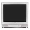 Телевизор Toshiba 21CSZ2R1X Телевизор Toshiba 21CSZ2R1X