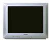 Телевизор Sharp 29HF200RU Телевизор Sharp 29HF200RU