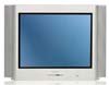 Телевизор Thomson 29DC222 Телевизор Thomson 29DC222