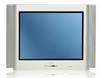 Телевизор Thomson 29DC410S Телевизор Thomson 29DC410S