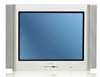 Телевизор Thomson 29DC850 Телевизор Thomson 29DC850