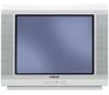 Телевизор Thomson 29DM182 Телевизор Thomson 29DM182