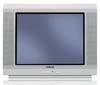 Телевизор Thomson 29DM184X Телевизор Thomson 29DM184X