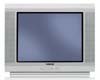 Телевизор Thomson 29DM400 Телевизор Thomson 29DM400