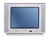 Телевизор Thomson 29DX400S Телевизор Thomson 29DX400S