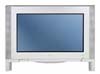 Телевизор Thomson 32WB642S Телевизор Thomson 32WB642S