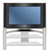 Телевизор Thomson 32WB842S Телевизор Thomson 32WB842S