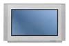 Телевизор Thomson 32WE612 Телевизор Thomson 32WE612