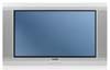 Телевизор Thomson 32WM402 Телевизор Thomson 32WM402