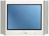 Телевизор Thomson 34DC850S Телевизор Thomson 34DC850S