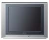 Телевизор Samsung CS-15K30MJQ Телевизор Samsung CS-15K30MJQ