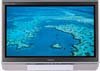 Телевизор Toshiba 36JW9UR Телевизор Toshiba 36JW9UR