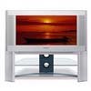 Телевизор Sony KV-32CS71K Телевизор Sony KV-32CS71K