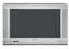 Телевизор Philips 32PW9520 Телевизор Philips 32PW9520