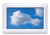 Телевизор Philips 32PW8609/12 Телевизор Philips 32PW8609/12