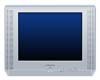 Телевизор Samsung CS-25M20SPQ Телевизор Samsung CS-25M20SPQ
