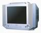Телевизор Samsung CS-21T20 ZQQ Телевизор Samsung CS-21T20 ZQQ