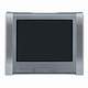 Телевизор Sony KV-AZ21M91 Телевизор Sony KV-AZ21M91