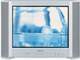 Телевизор Sony KV-SW252M91 Телевизор Sony KV-SW252M91