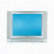 Телевизор LG RT-21FE60RX Телевизор LG RT-21FE60RX