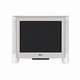 Телевизор Sony KV-29FQ60K Телевизор Sony KV-29FQ60K