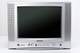 Телевизор Toshiba 14C2R Телевизор Toshiba 14C2R