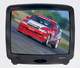 Телевизор Toshiba 14CJ1RS Телевизор Toshiba 14CJ1RS