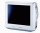 Телевизор Philips 21PT5409 Телевизор Philips 21PT5409